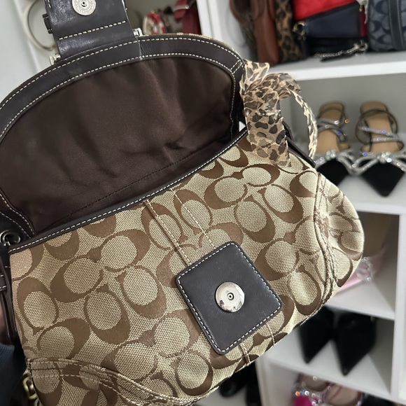 SOLD - Picture 8 of 11